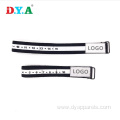 Blood Resistance Bands Occlusion Straps for Arms